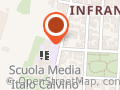 Scuole Pubbliche Elementari