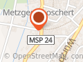 Metzgerei Loschert