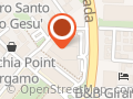 Brico io BERGAMO