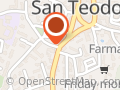 Affiliato Tecnocasa Immobiliare San Teodoro Srl