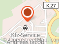 TOP Clean Service