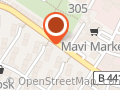 Chiang Mai Thaimassage Ahlem