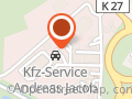 Kfz Service Andreas Jacob