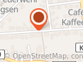 Apartments with Charysma GmbH
