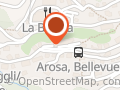 Alpennest Arosa