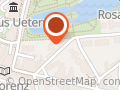 Imkerei Uetersen Förster