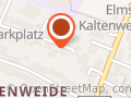 Baumschule Koopmann