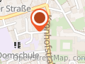 Quellquartier