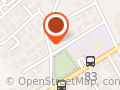 Magrini Monica (Avv.)