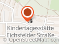 Arbeiterwohlfahrt Region Hannover e.V. Kindertagesstätte