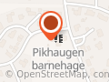 Pikhaugen Barnehage