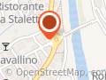 Gritti Santino