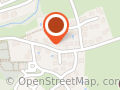 Personal Trainer Ravensburg, Fit Team