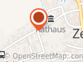 Bestattungshaus Fehl & Gies inh. Matthias Müller