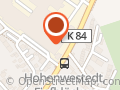 RS EXCLUSIVE REIFENGROßHANDEL GmbH