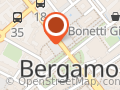 Kappa Due Bergamo