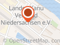 Dziwirski Bau und Wasserschaden Sanierung