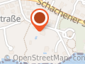 Degle.Degle Gesellschaft von Architekten mbH