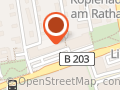 bonprix Outlet Büdelsdorf