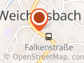 Gasthauses Zum Stern