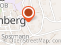 Schenk Ulla Kosmetikstudio Med.fußpflege