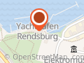 Yachthafen-Meisterei