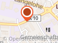Khanittha Levetzow Paenpluem