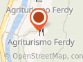 Agriturismo Ferdy