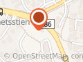 Kongsberg Husmaling As