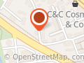 CS Clean Service
