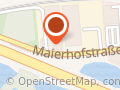 Bock Maschinenbau GmbH