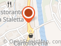 Gelateria Fiori D'arancio
