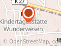 SHBB Steuerberatungsgesellschaft mbH