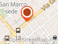 Ristorante Panificio Tresoldi Bakery Srl