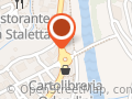 Piazza Wellness (Zogno)
