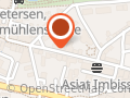 Rönnfeld Adolf Jun. Bäckerei Konditorei
