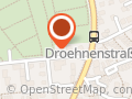 Holtkamp Bruno Dipl.-Oek. Vereid. Buchprüfer Steuerberater