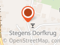 Stegen's Dorfkrug