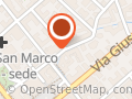 Centro per l'Apprendimento