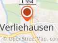 SG Verliehausen/Vernawahlshausen e.V.