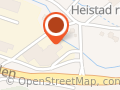Mosaikk Flis og Mur AS