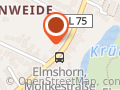 Kaltenweide 11 Grundstücks GmbH & Co KG