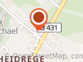Hundephysiotherapie Dede