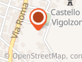 Comune Di Vigolzone