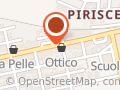 Ogliastra on the Web