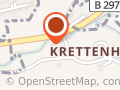 Pferde am Krettenbach - Krettenhof