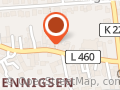 Kindergarten am Gut