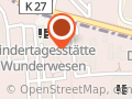 Kreisbauernverband Rendsburg-Eckernförde, Geschäftsstelle