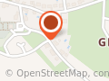 Wucherer Straßenbauvermessung GmbH