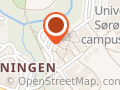 Bøye bygg og anlegg